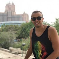 Фотографии пользователя Kamel Kai