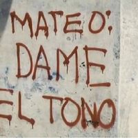 Photos de Bruno Loza