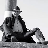 Fotos de Berend Klijnstra