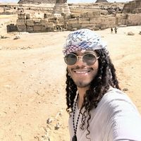 Miguel Alejandro Báez Fildó的照片