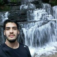 Le foto di Arturo Daniel González