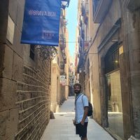 Akeron Allkushi的照片