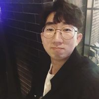 Fotos von Jong Ik Lee