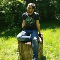 Martin Maritschnig的照片