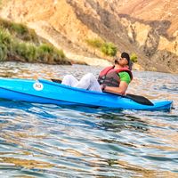 ahmed gorashi's Photo