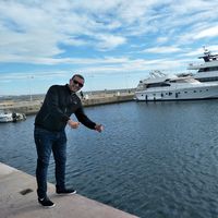 Zdjęcia użytkownika yha yasser