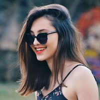 Fotos de Alice Inatomi