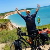 César Callegari的照片