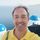 stefanos r's Photo