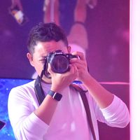 Saw Wai  Phyo's Photo