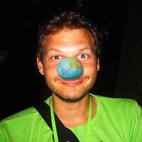 Fotos de Bjorn Troch