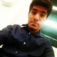 Fotos de Christian López