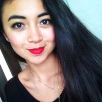 Фотографии пользователя Cecilia Magaña