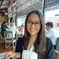 Marcela Barrera的照片