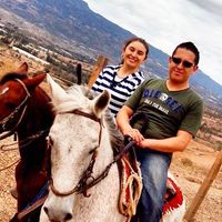 Laura Santos的照片