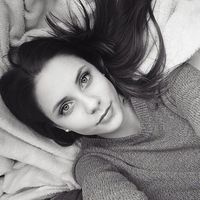 Fotos de Antonia Ettrich