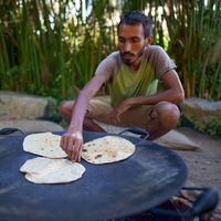 Lucas Kanagarajah's Photo