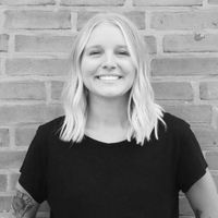 Jamie Oliver's Photo