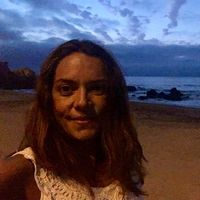 Macarena Jordan's Photo