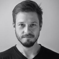 Jussi Järvinen的照片