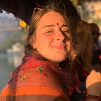 Laura Viaud的照片