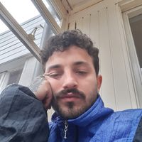 Felipe Esteves的照片