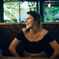 Heather Hatch's Photo