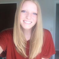 Shelby Karpinski's Photo