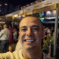 Jorge Ferreyra的照片