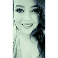 Fotos de Camila da Costum