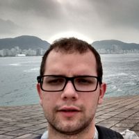 Juliano Mariani的照片