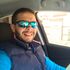 Ahmed Hassan Gomaa的照片