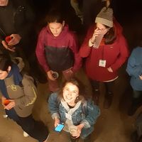 Alice  Miron的照片