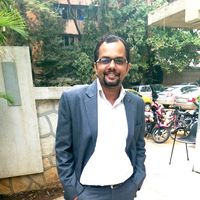 Фотографии пользователя Praful Mishra