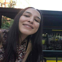 Duygu Yıldırım's Photo