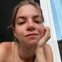 Mariia Volkova's Photo