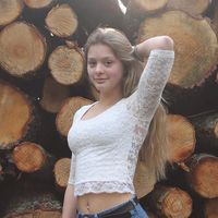 Vivien Strelnikow's Photo