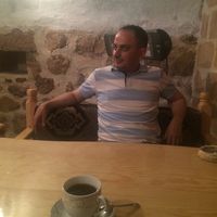 Murat Satılmış的照片