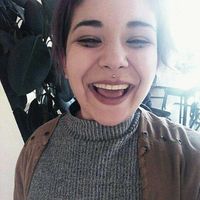 maria filomena fodaro's Photo