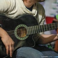 Le foto di Gabriel Martone