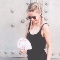 Peggy Schleeper的照片