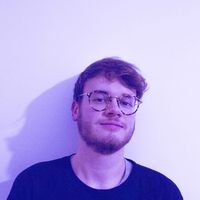 Photos de Dirk Kesseler