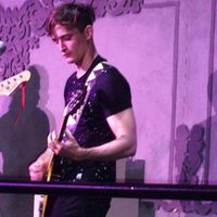 Le foto di Kevo Syko