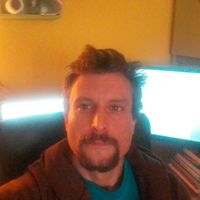 Oliviero Martini的照片