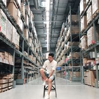 Фотографии пользователя Jeremy Q