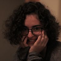 Clara Landaribar的照片