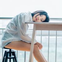 Cecilia Ping's Photo