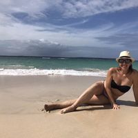 Vanessa Picena's Photo