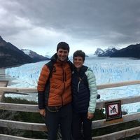 Itxaso Iturregui's Photo