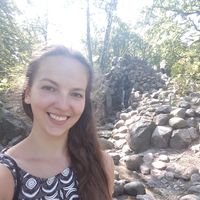 Kornelia Lis的照片